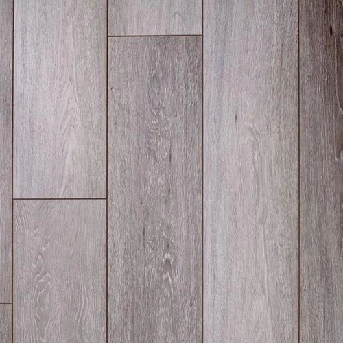 ДУБ ТЕРМО SMOKED ИНЖЕНЕРНАЯ ДОСКА HM FLOORING для пола